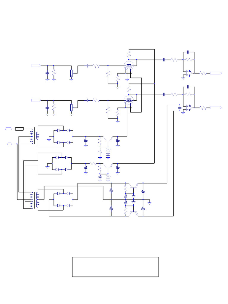 Buffer 5654 Ver.2a | PDF