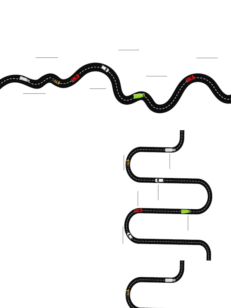 Moving Timeline | PDF