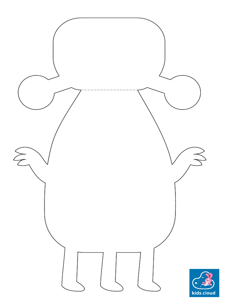 Template Monster 1 | PDF