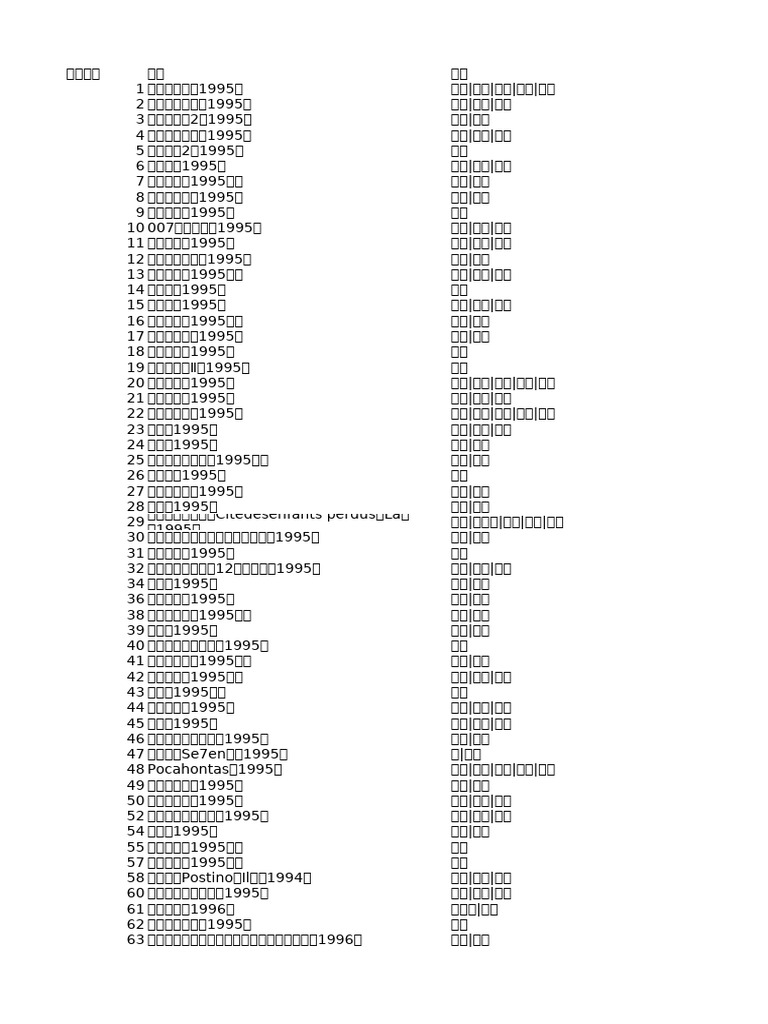 电影| PDF, image size:768x1024