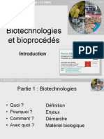 bioprocede_3