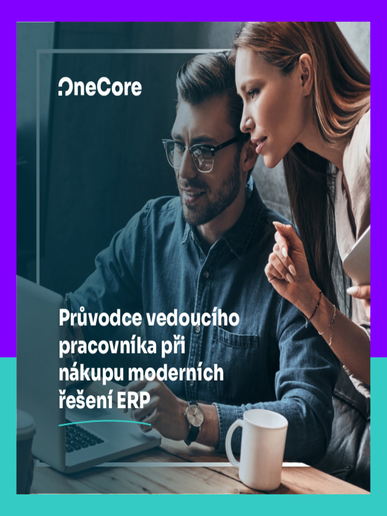 OneCore Brochure | PDF