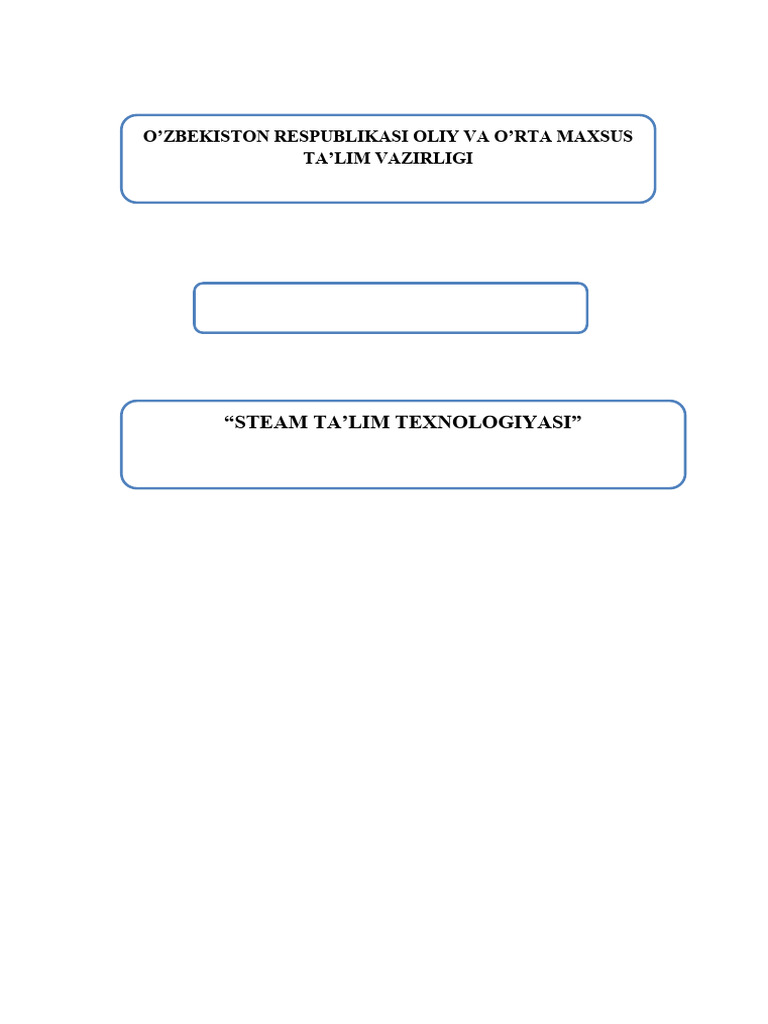 Qizlar ogizlarida sik