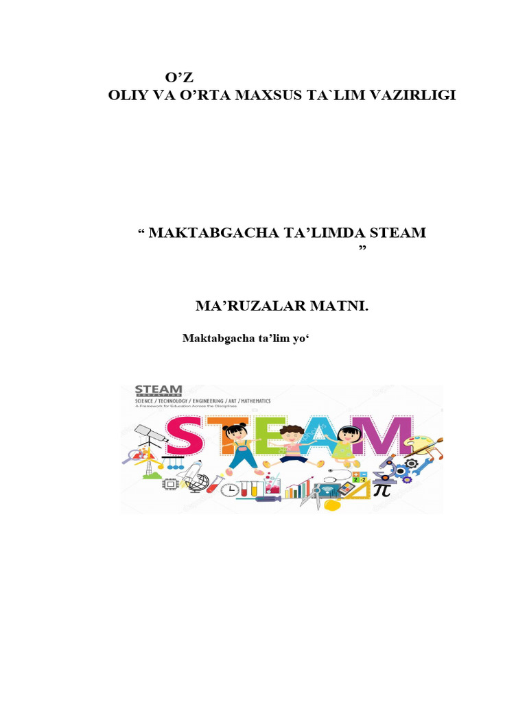 Jinsiy faoliyatning boshlanishini kechiktirishga alternativa: sevgini jinsiy aloqasiz ifodalash shak