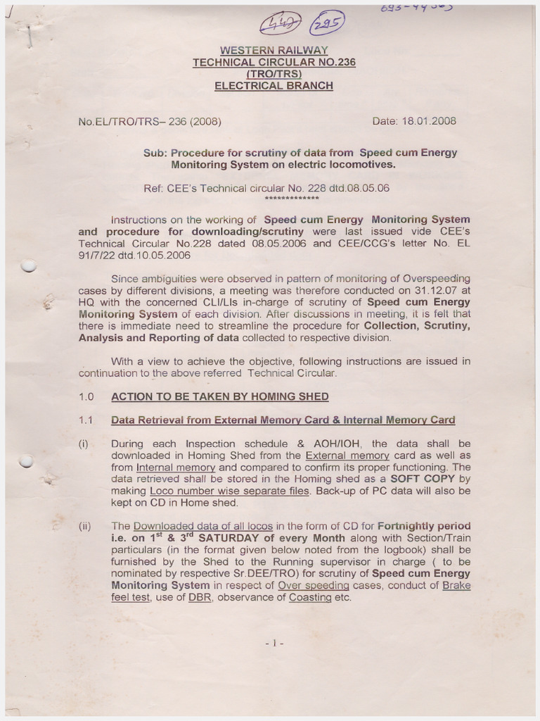 236 | PDF