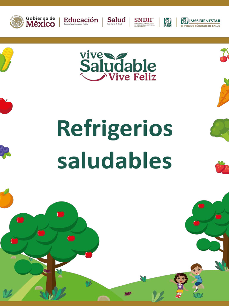Galletas saludables del DIF 2000 | PDF | Alimentos | Nutrientes