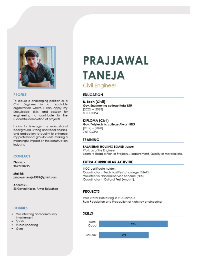 Prajjwal Taneja 1692322217 | PDF