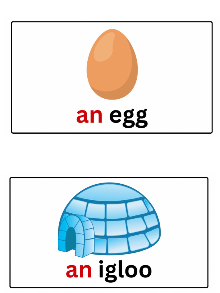 A An | PDF