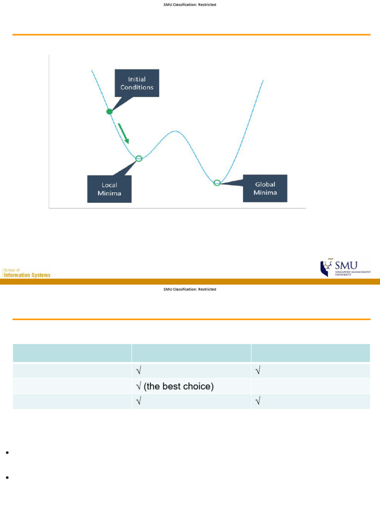 Solver Info | PDF