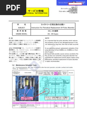 giluページ Isuzu Gemini (JT150) Irmscher Turbo `Isuzu 50th Anniversary