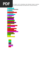 Ikki qiz bir yigitni sikishadi