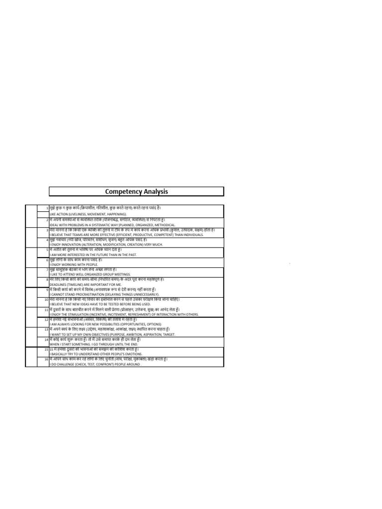 TEST | PDF
