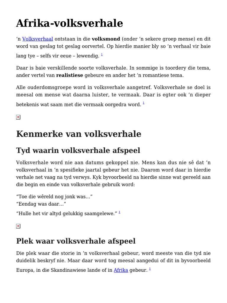 MPDF | PDF