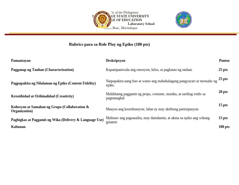 EPIKO | PDF