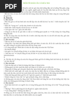 SGK GDCD 7 KNTT | PDF