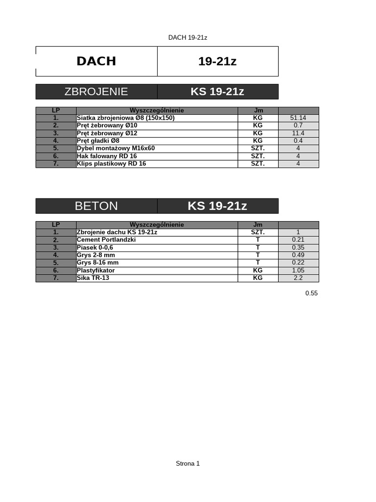 SPEC | PDF