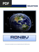 Radascan Responders 3 Series | PDF
