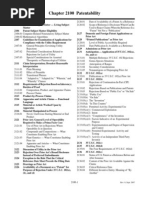 Download MPEP Chapter 2100 Patentability by Sam Han SN9064913 doc pdf