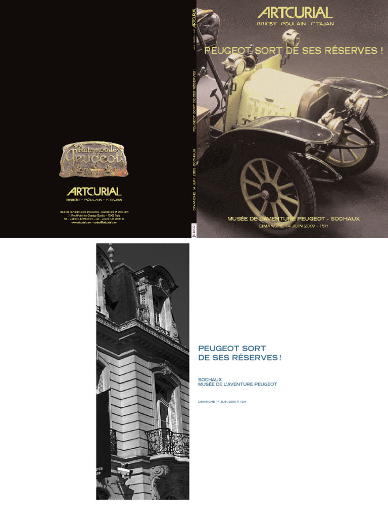 dessn catalogue Peugeot années 1950 | Peugeot, Peugeot 203, Ctroen ds