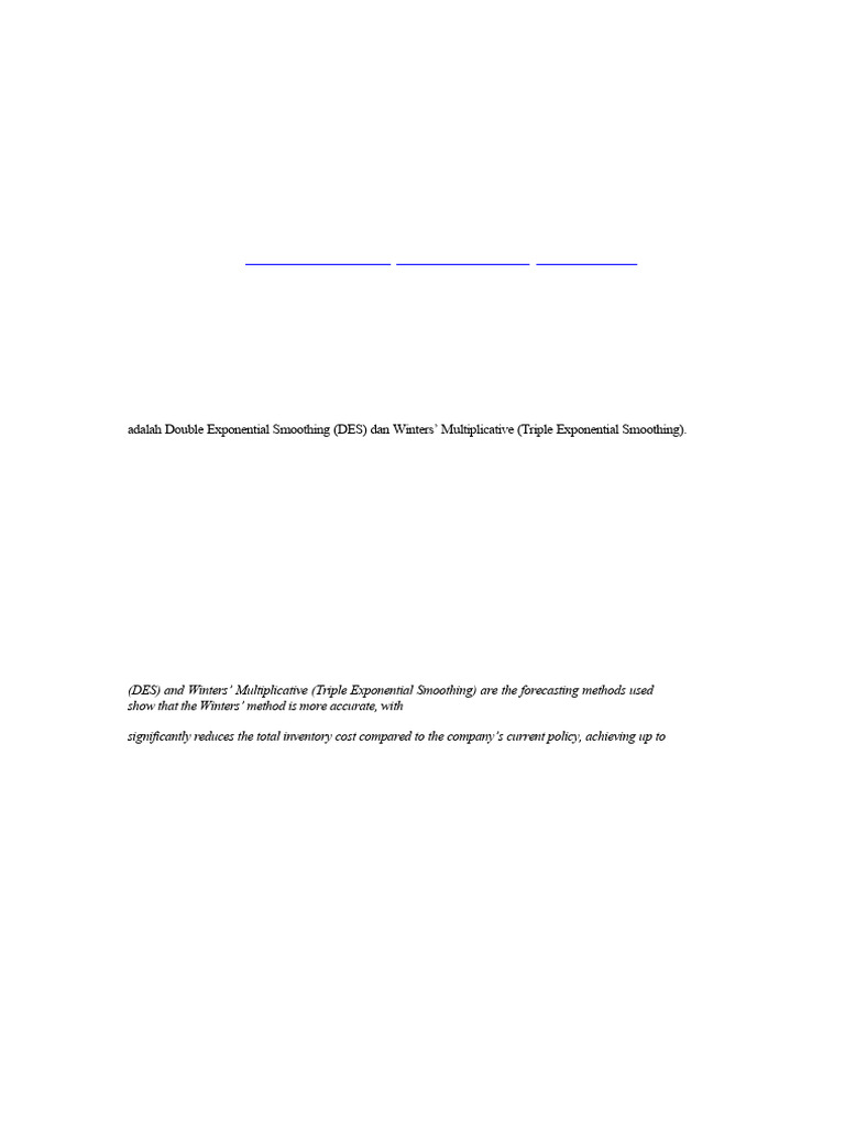 JTMIT M.rizky+Yoga+Pratama 120525 | PDF