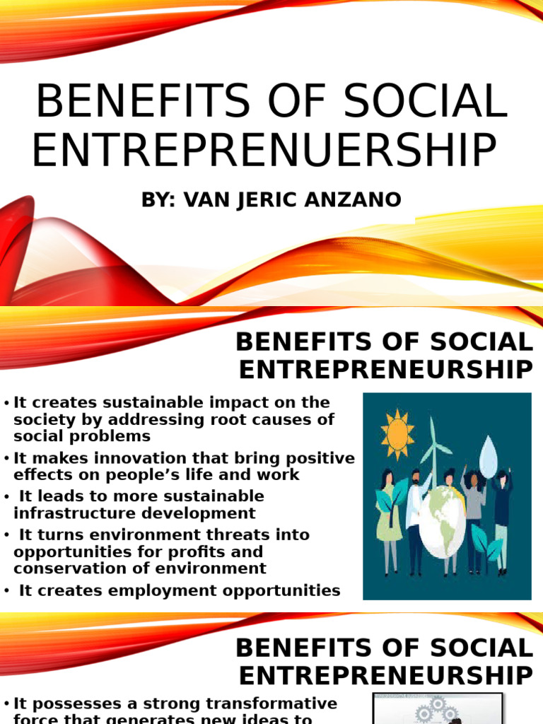 GEPIC Structure for Advocacy Explained | PDF | Entrepreneurship ...