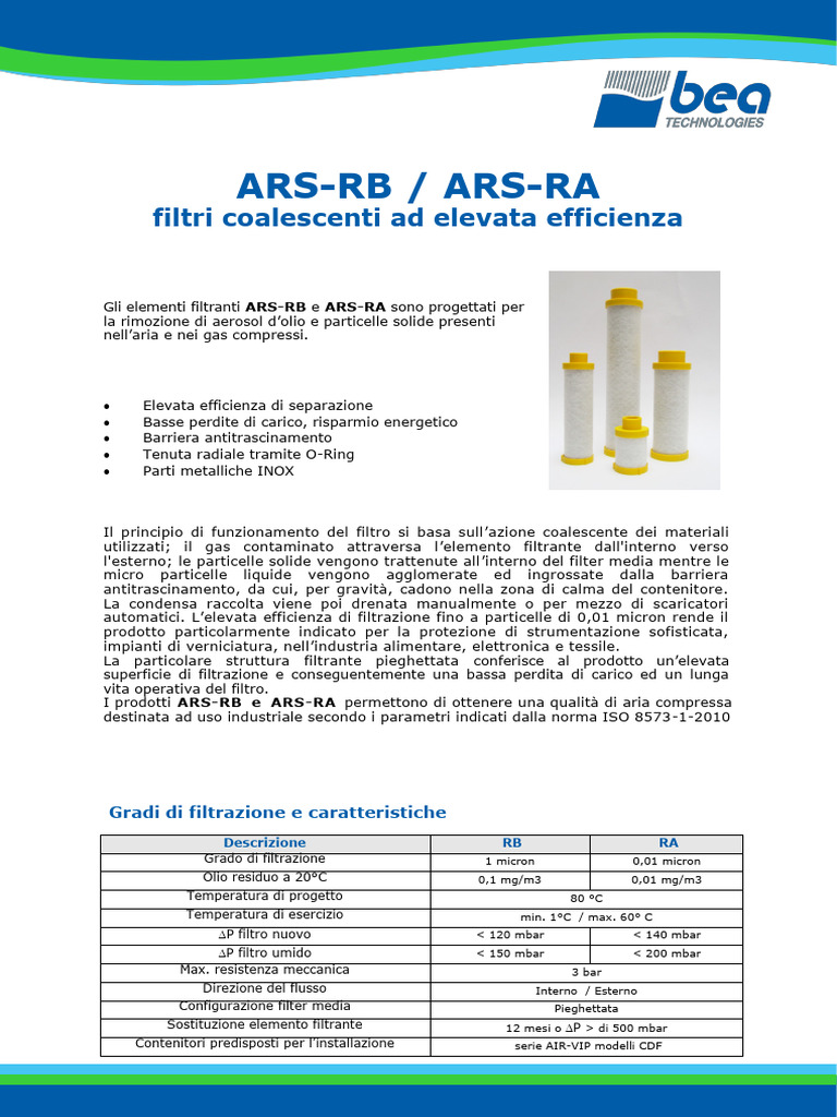 Ars-Rb & Ra | PDF