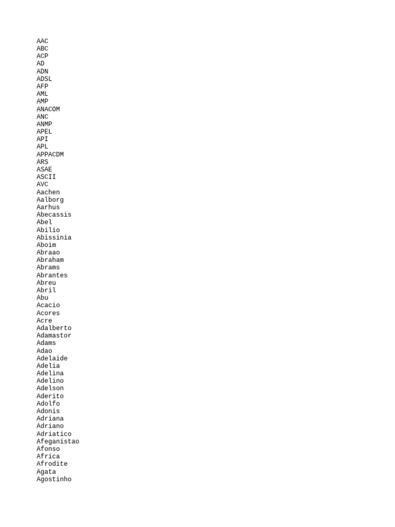 Estamos no Mês da Visibilidade Trans e Travesti e eu fiz um #TBT de  responsa pra gente lembrar do tanto de artista FODA que já passou pelos  meus palcos! Visibilidade é muito mais do que dizer que as ..., image size:768x1024