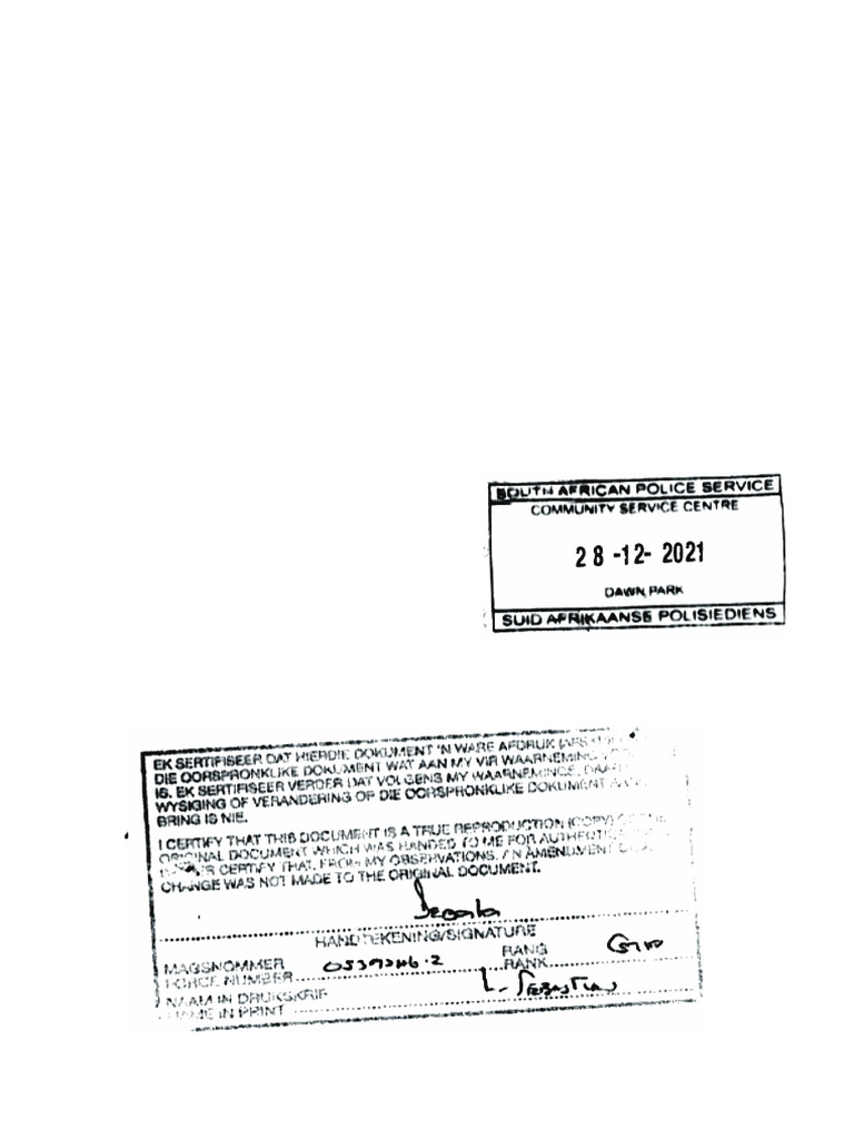 2812 B | PDF