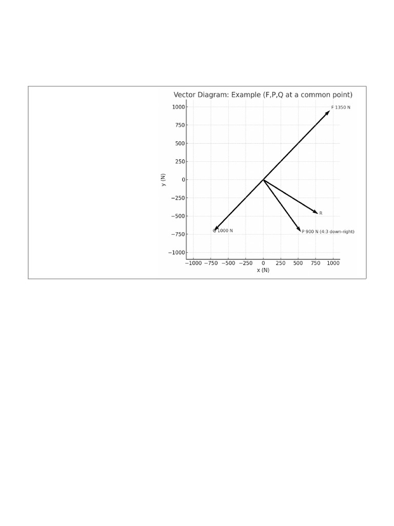 Concurrent Problems With Answer Key | PDF