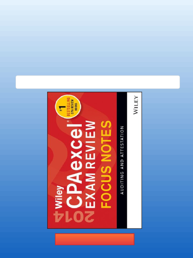 語学・辞書・学習参考書 Wiley CPA excel EXAM REVIEW+Focus Notes 語学・辞書・学習参考書 Wiley CPA excel EXAM REVIEW+Focus