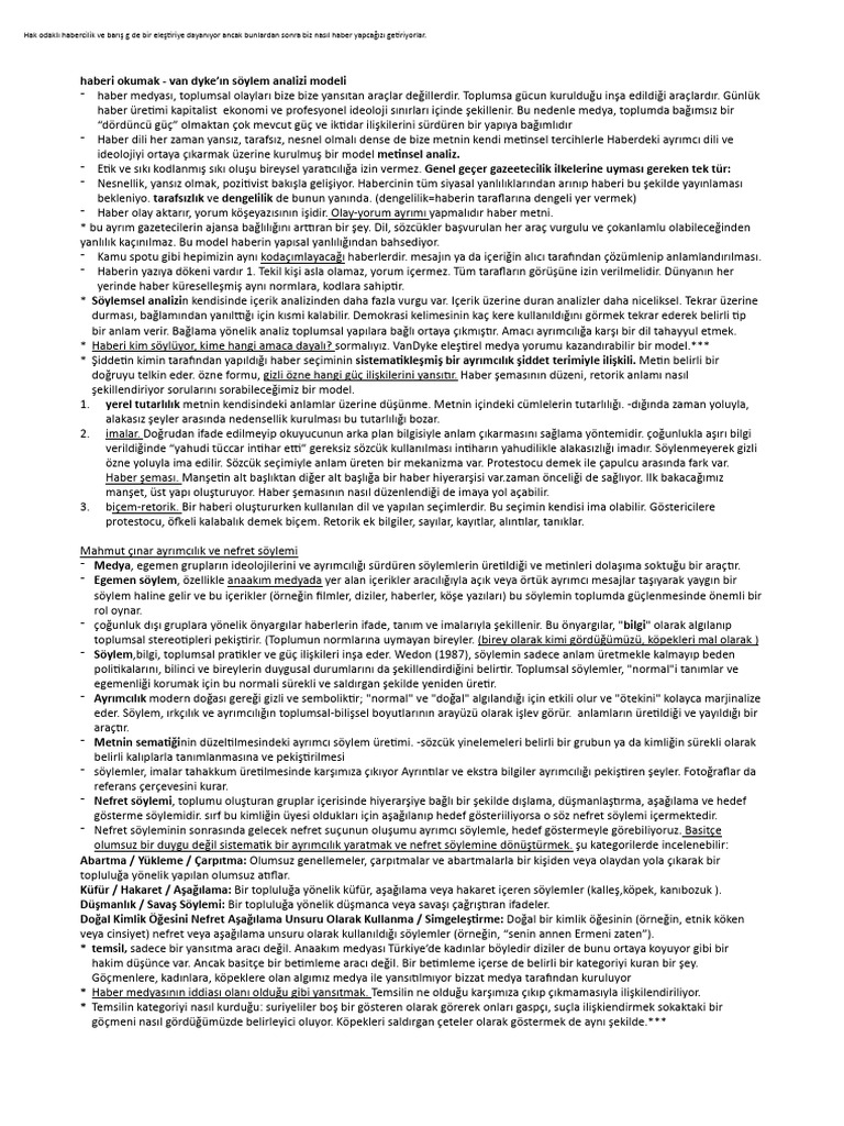 Ivm Final | PDF