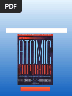 洋書 Corporation Report 2020 Vol. 3 Corporation Report 2020, Vol. 3 (Cyberpunk): William Moss