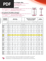 Steel Beam Downstairs - Ods | PDF | Des sports