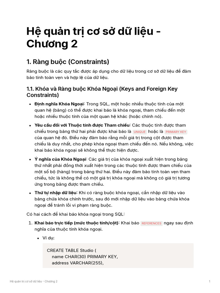 H Qun TR C S D Liu - CHNG 2 | PDF