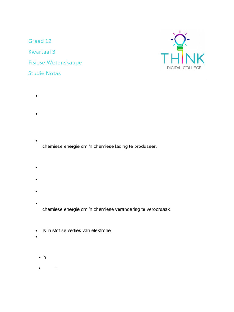 Fisies | PDF