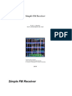 PDF for Simple Fm_receiver