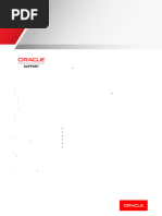 Vira Jaya Computer Price List 2019 | PDF | Computing | Electronics