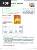 Download What is Your Rasi_ Rasi and Nakshatra Calculator NAKSHATRA TEMPLES Find Out Your Raasi Nakshatram Pada Quarter BIRTH STA by ela arasu SN90654006 doc pdf