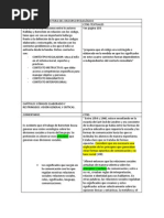 Bernstein (La Estructura Del Discurso Pedagógico-Capitulos 3-1)