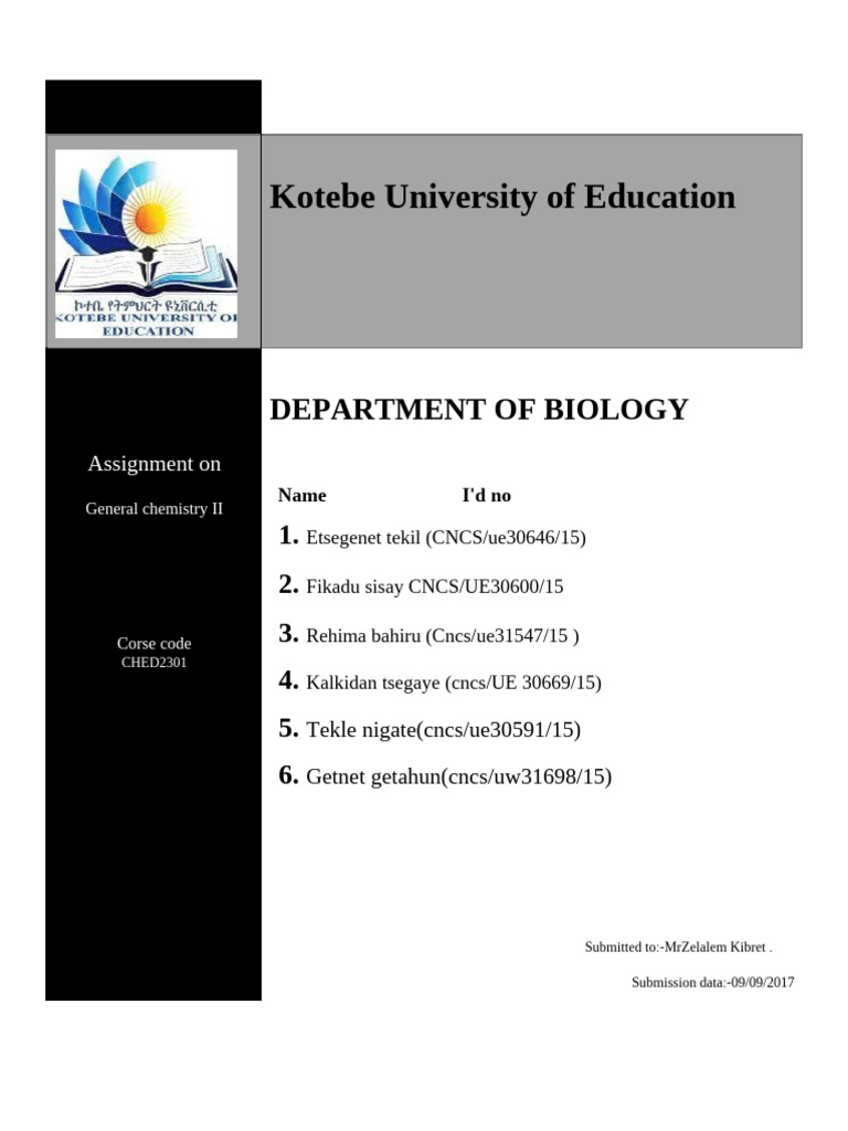 kotebe-university-of-education-pdf-gases-liquids