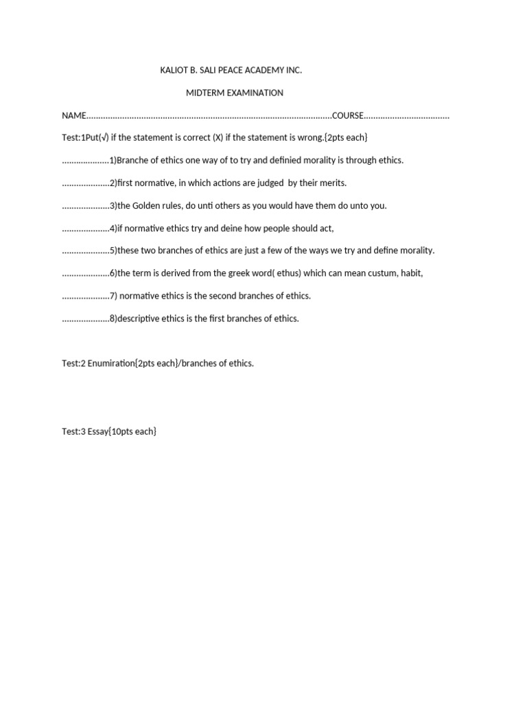 Sss | PDF
