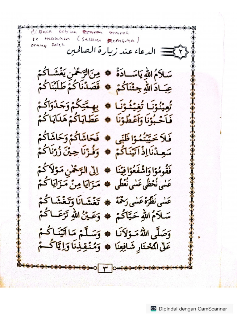 Otaning qizining ogziga solayotgan porno video