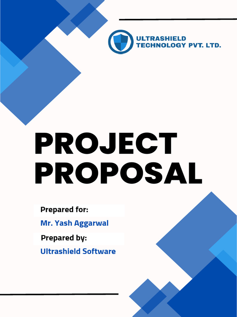 Front Page Yash Aggarwal | PDF