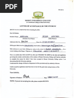 p3 Form Up Dated | PDF