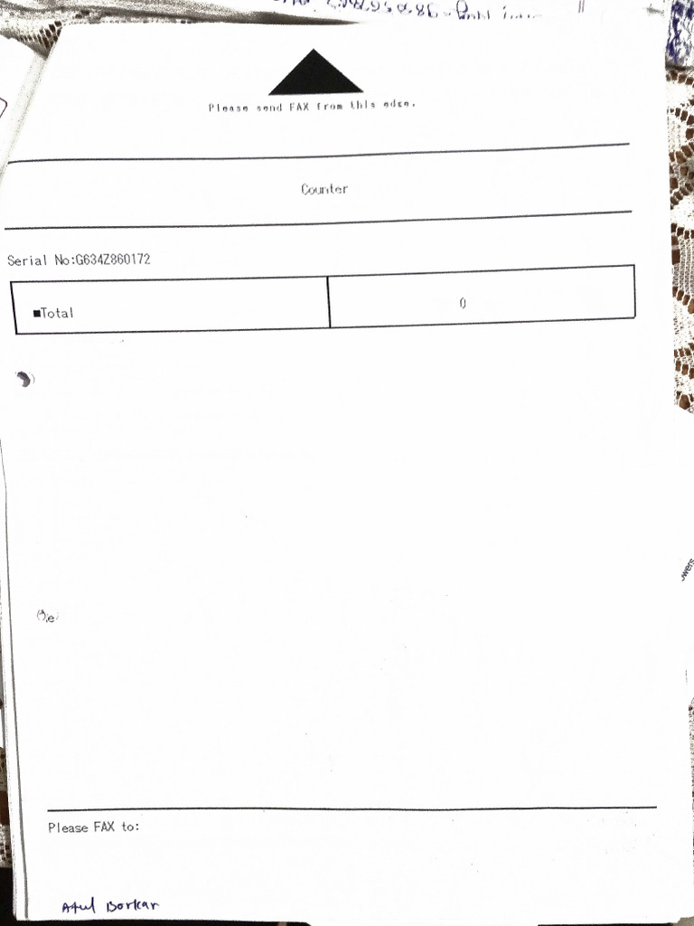 172 | PDF