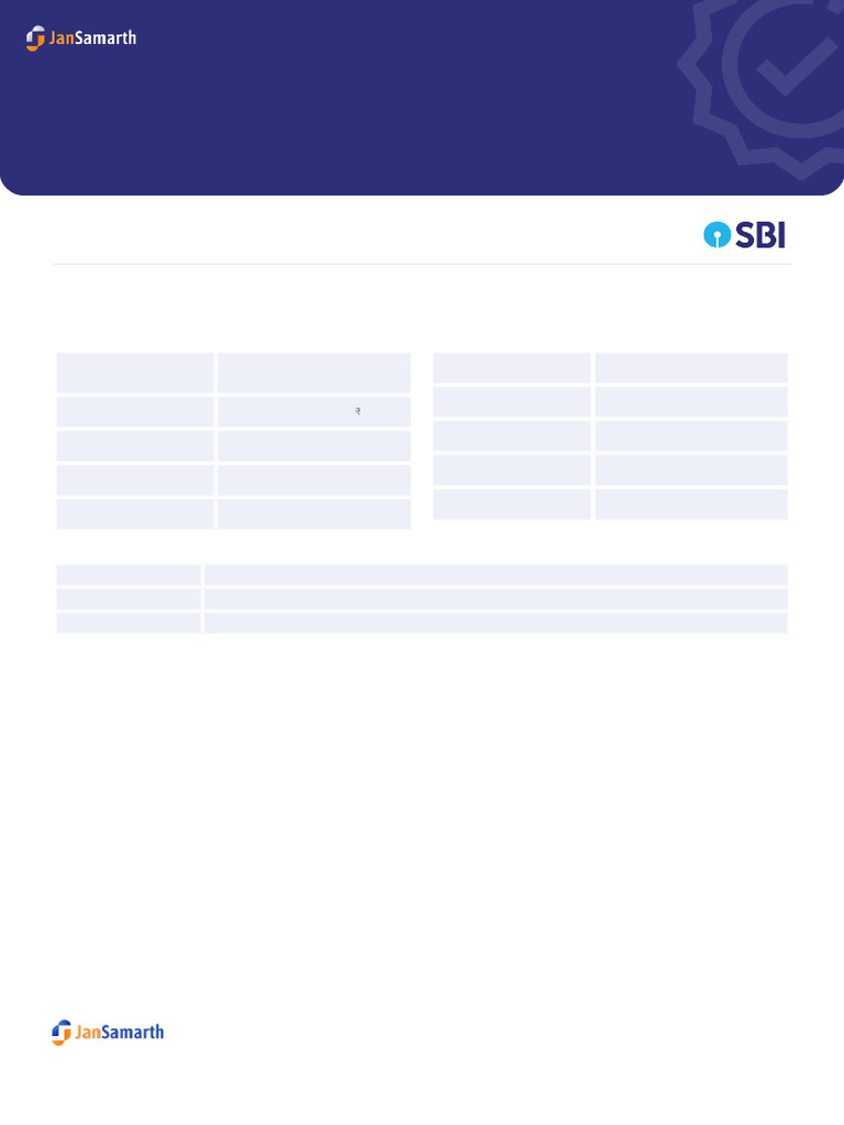 DigitalApproval - Letter (Jarpala Jyothi) | PDF | Loans | Banks