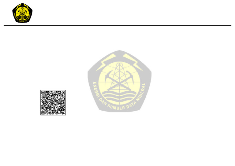 Nidi Sktr Sr Pt Arya Elang Mas (1) | PDF