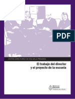 Directores_4[1].PDF y Proyecto Escuela