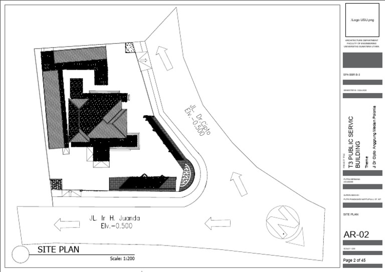 2 of 45 | PDF