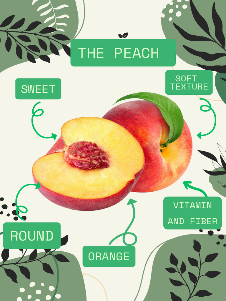 The Peach - 20250404 - 205706 - 0000 | PDF